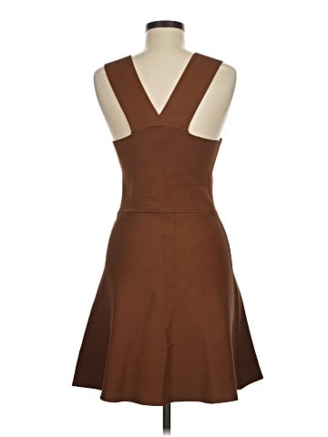 A.L.C. Casual Dress (view 2)