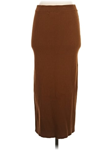 Sanctuary Casual Skirt (view 2)