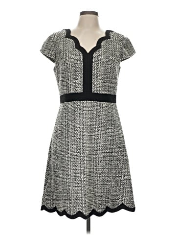 Kate Spade New York Casual Dress (view 1)