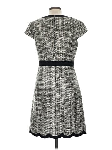 Kate Spade New York Casual Dress (view 2)