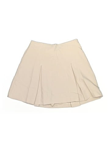 Abercrombie & Fitch Skort (view 1)