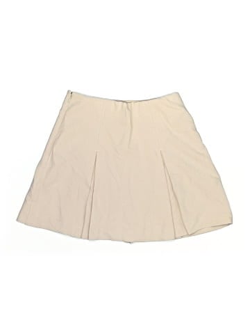 Abercrombie & Fitch Skort (view 2)