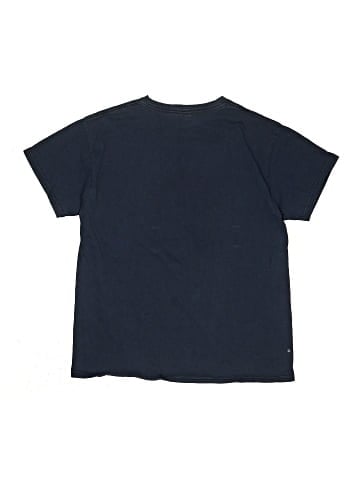 Delta Pro Weight Short Sleeve T-Shirt (view 2)