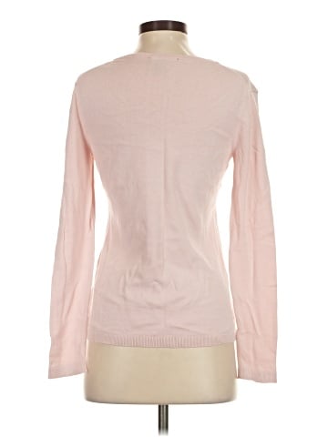 DKNY Jeans Pullover Sweater (view 2)