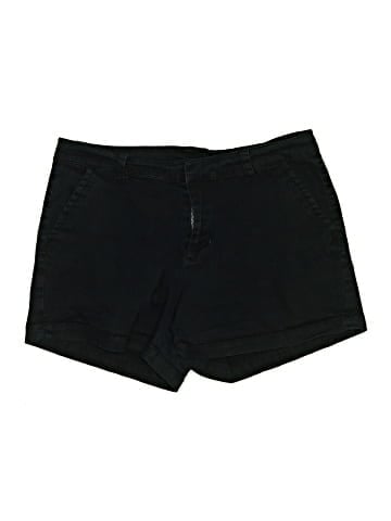 Lane Bryant Shorts (view 1)