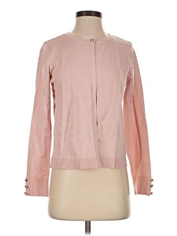 89th & Madison Cardigan (view 1)