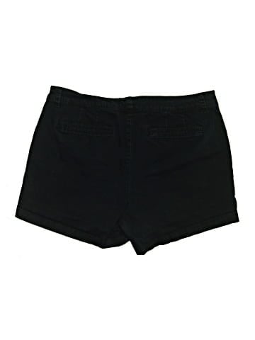 Lane Bryant Shorts (view 2)