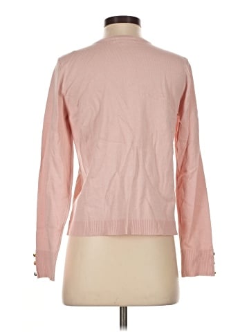 89th & Madison Cardigan (view 2)