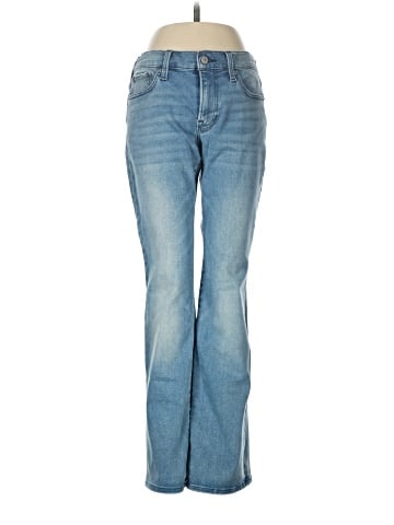 Lucky Brand Jeans (view 1)