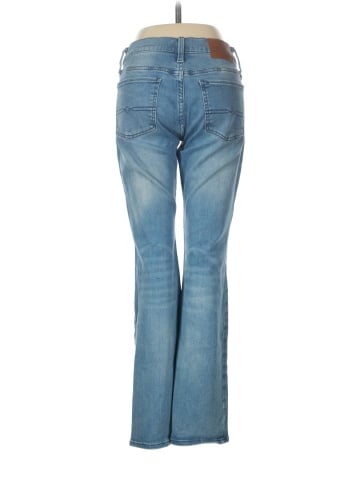 Lucky Brand Jeans (view 2)