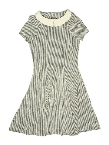 River Island Dress (view 1)