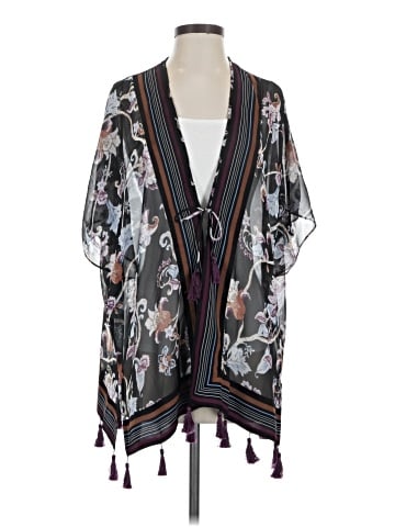 White House Black Market Wrap (view 1)