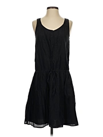 Gap Casual Dress (view 1)