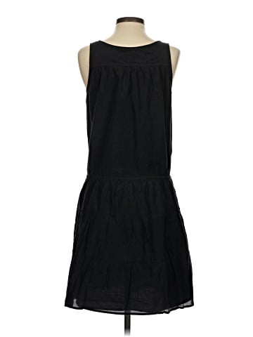 Gap Casual Dress (view 2)