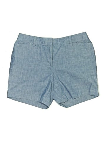 Talbots Shorts (view 1)