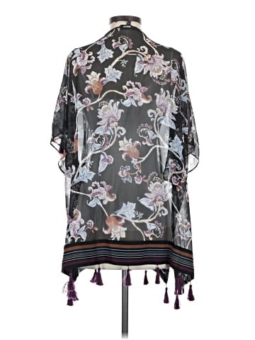 White House Black Market Wrap (view 2)