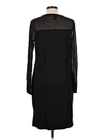 Ann Taylor Factory Casual Dress (view 2)