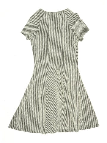 River Island Dress (view 2)