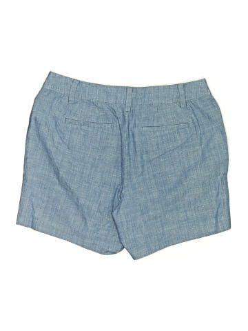 Talbots Shorts (view 2)