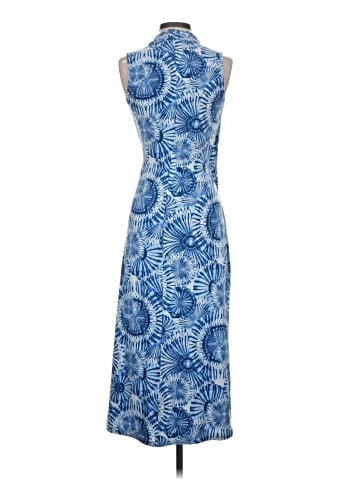 Tommy Bahama Casual Dress (view 2)