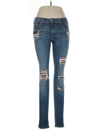 Rag & Bone Jeans (view 1)