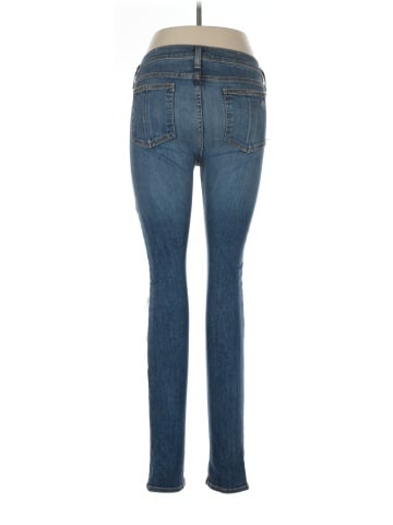Rag & Bone Jeans (view 2)
