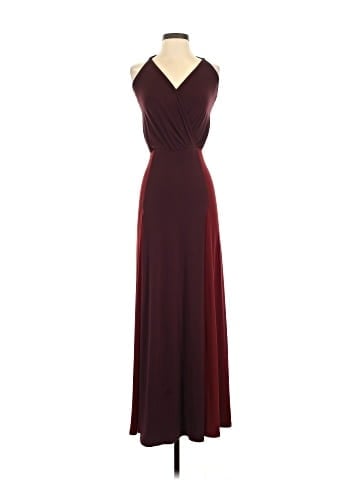 Moda International Cocktail Dress (view 1)