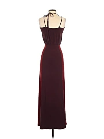 Moda International Cocktail Dress (view 2)