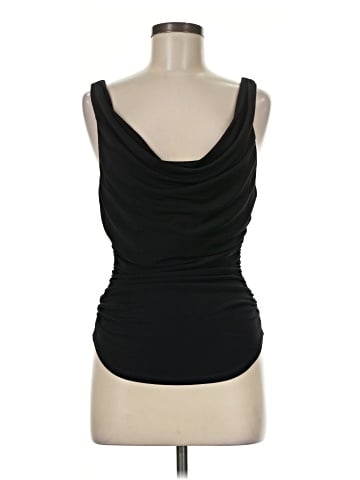 Cinq à Sept Sleeveless Top (view 1)