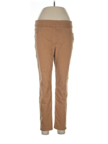 Chico's Jeggings (view 1)