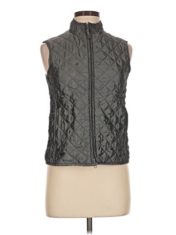 Relativity Vest (view 1)