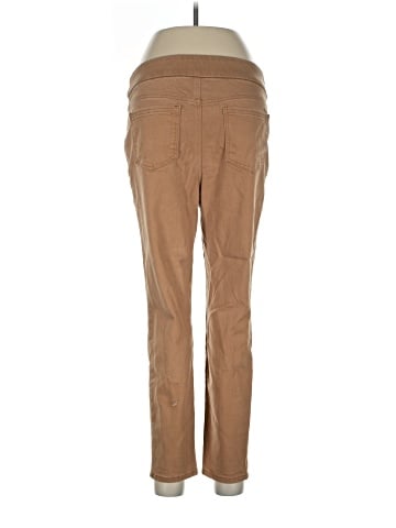 Chico's Jeggings (view 2)