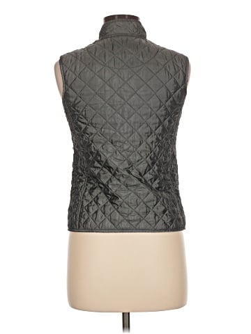 Relativity Vest (view 2)