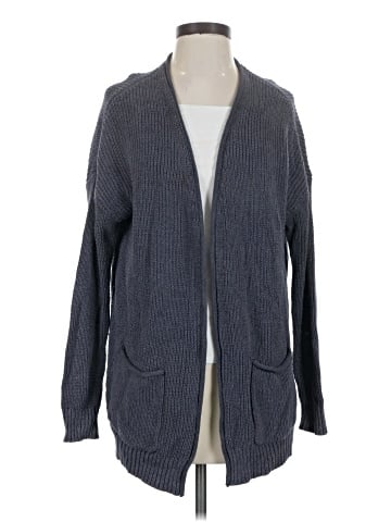 a.n.a. A New Approach Cardigan (view 1)