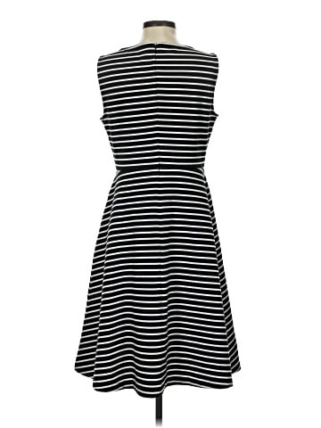 Talbots Outlet Casual Dress (view 2)