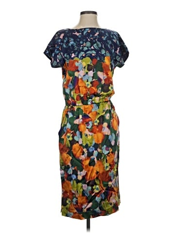 St. John Casual Dress (view 1)