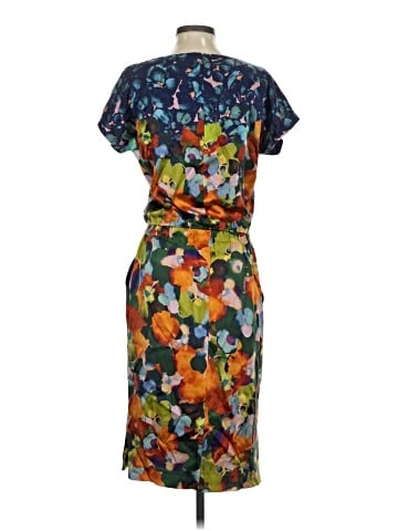 St. John Casual Dress (view 2)