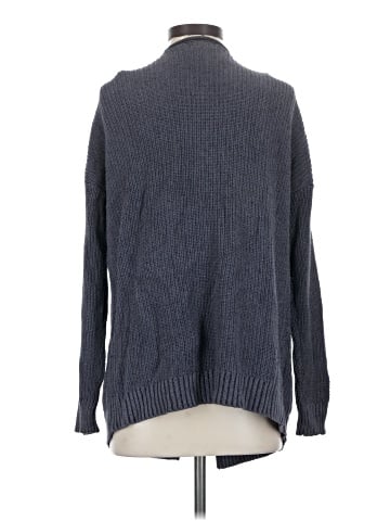 a.n.a. A New Approach Cardigan (view 2)