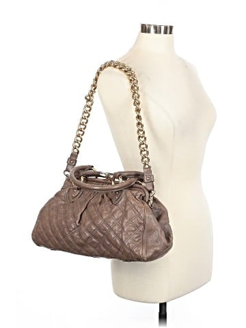 Marc Jacobs Shoulder Bag (view 2)