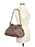 Marc Jacobs Gray Shoulder Bag One size - photo 2