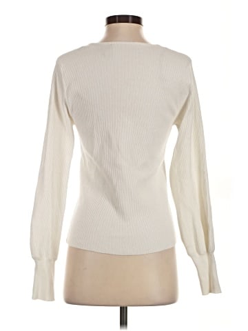 Laundry by Shelli Segal Pullover Sweater (view 2)