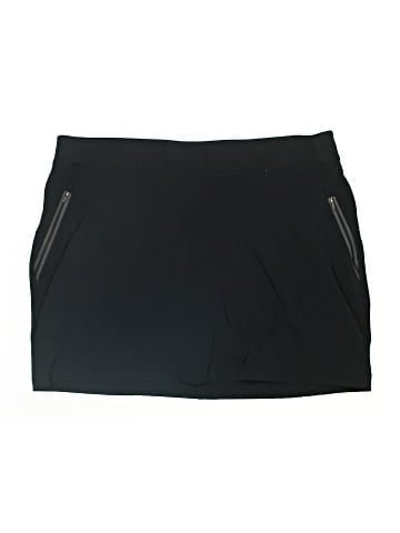 Columbia Active Skort (view 1)