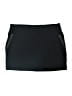 Columbia Solid Black Active Skort Size XL - photo 1