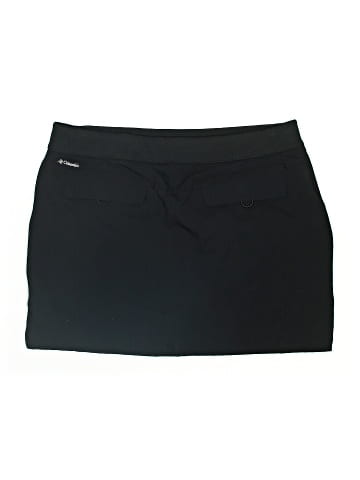 Columbia Active Skort (view 2)