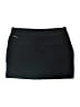 Columbia Solid Black Active Skort Size XL - photo 2