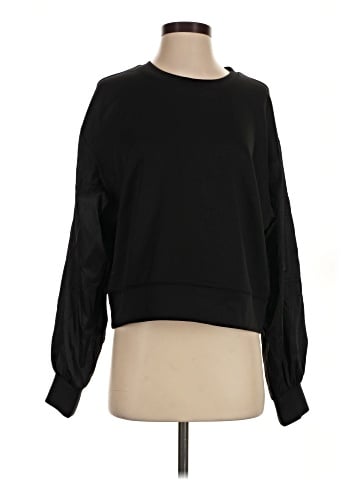 DKNY Sweatshirt (view 1)