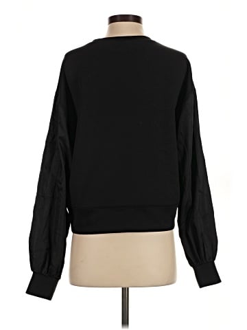 DKNY Sweatshirt (view 2)
