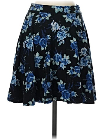 LC Lauren Conrad Casual Skirt (view 2)