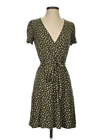 Gap Casual Dress (view 1)