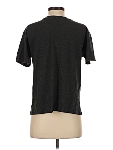 Modern Lux Short Sleeve T-Shirt (view 2)